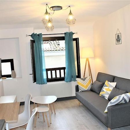 Le Chartreuse Apartman Voiron Kültér fotó